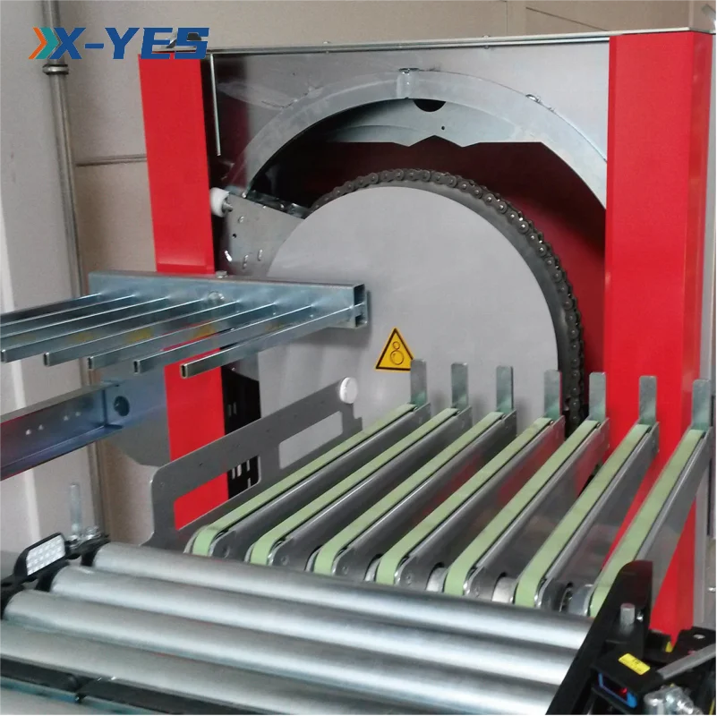 Customized continuous conveyor industry conveyor manufacturers vertical lift conveyor