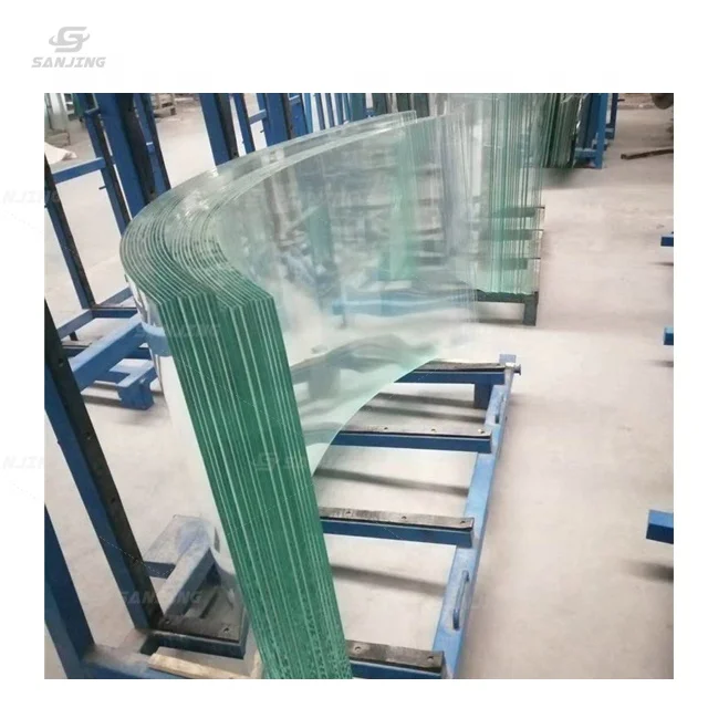 Низкая цена ламинатная панель vidrio laminado laminas de vidrios стеклянные листы многослойные панели многослойное стекло производитель