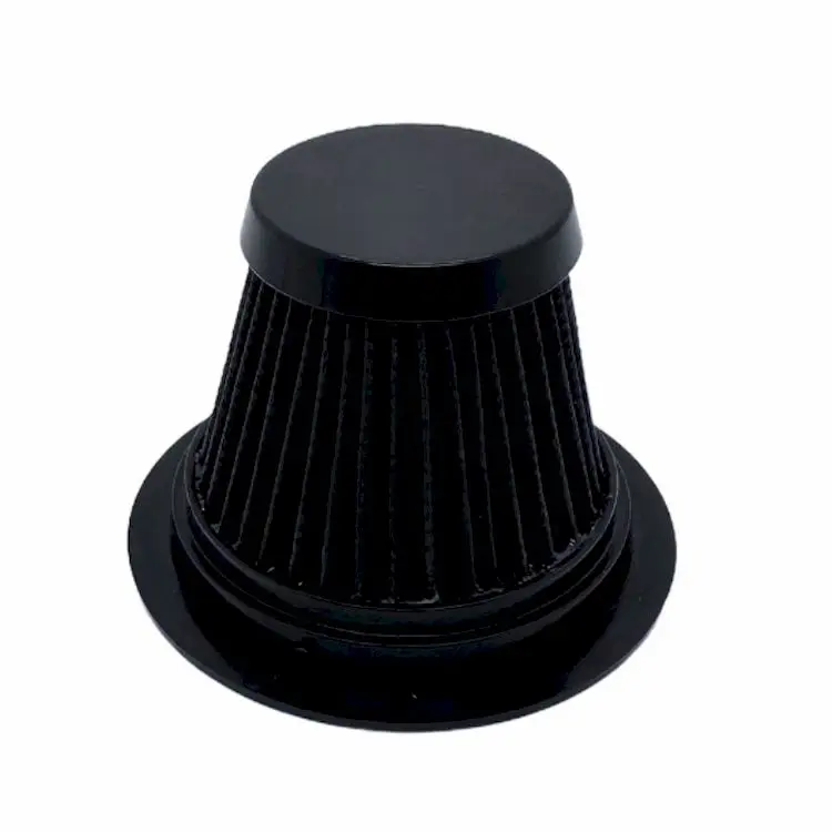 Высококачественный автомобильный пылесос