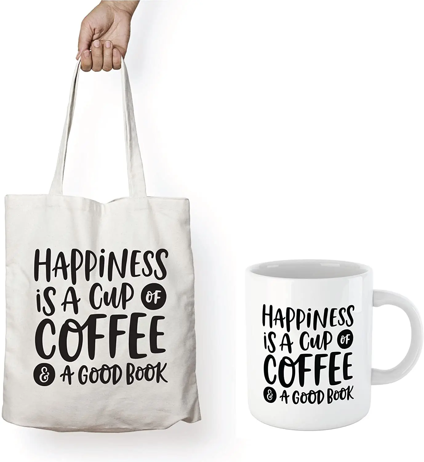 Environmentally friendly reusable foldable shopping handbag shopping bag