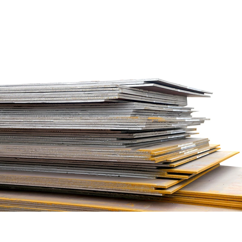 Classification Society Specifications   A36/D36/E36/F36    Structural steel for hull and offshore platform