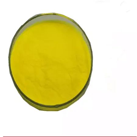 Supply   Tetrazolium Blue Chloride  CAS:1871-22-3  Dye pigment    research reagent