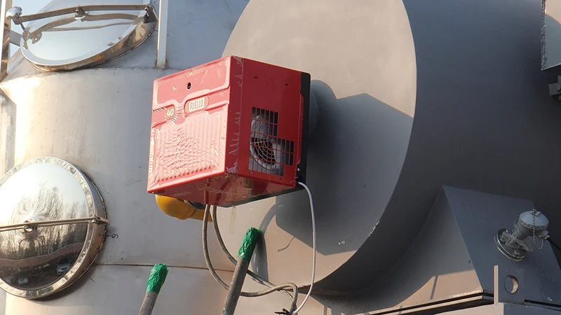 1000l/h Hospital Waste Burning Incinerator Smokeless Hospital Animal Pet Medical Waste Incinerator For Sale