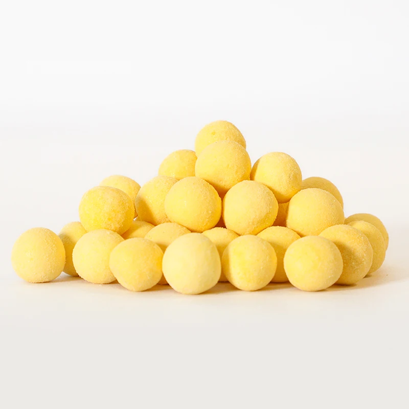 Peto Dog & Cat Food Freeze Dried Quail Egg Dog & Cat Treats