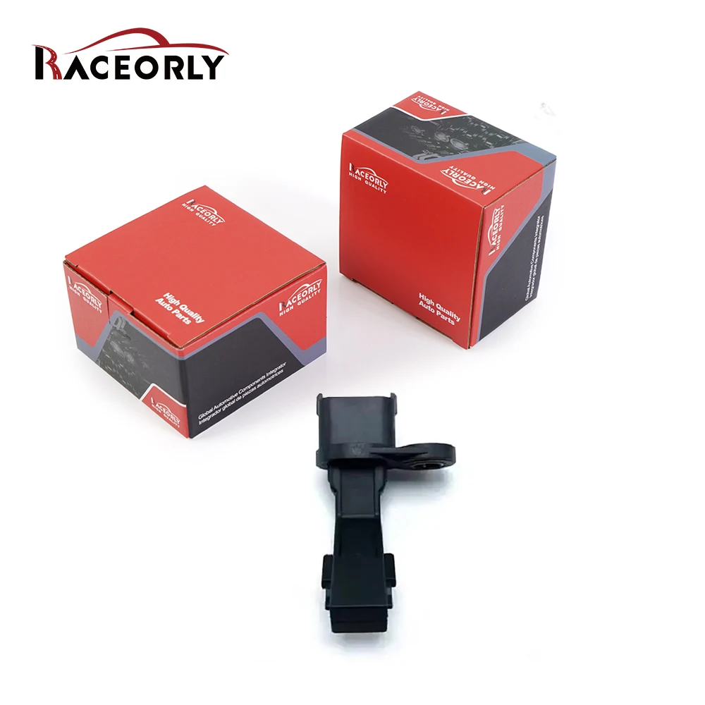 Manufacturer well made Car accessories Crankshaft position sensor 2709050043 2709050600 A2709050043 For benz M270 M274