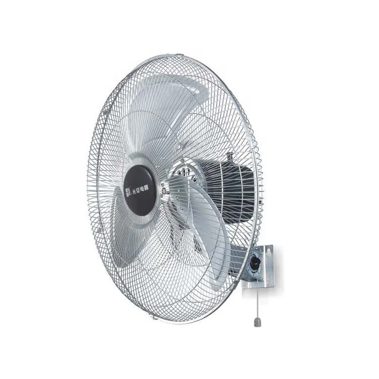 130W quiet smart ventilation mini decor loft big hanging best powerful ceiling metal 16 18 20 inch industrial mount wall fan