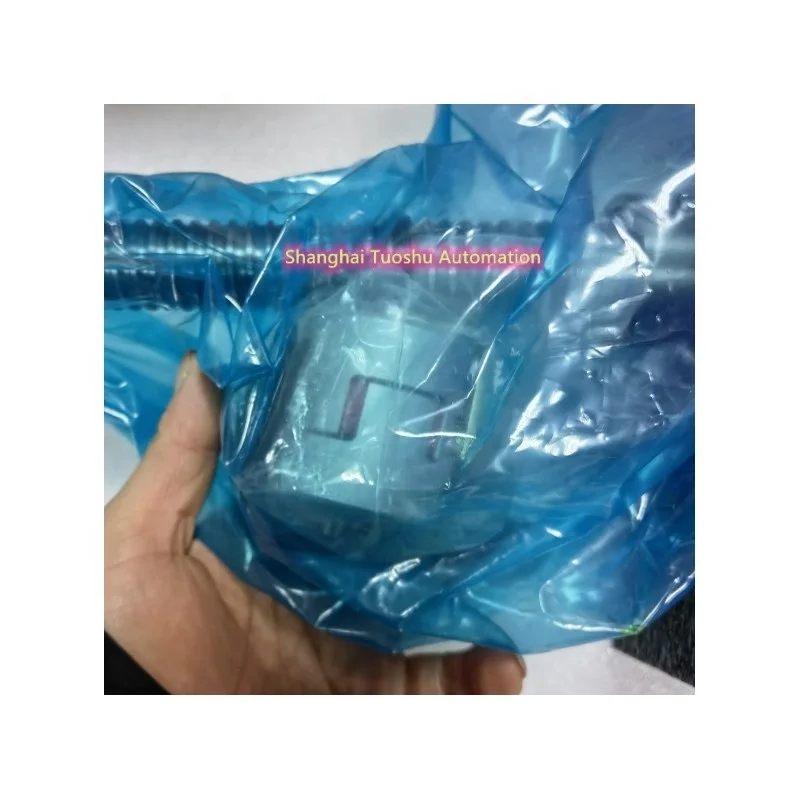 Haas 93-20030A BSCREW SERVICE KIT OL OM SADDLE