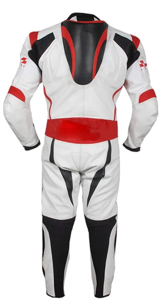 Leather lounge suite Best Riding Suit and motorcycle leather suit