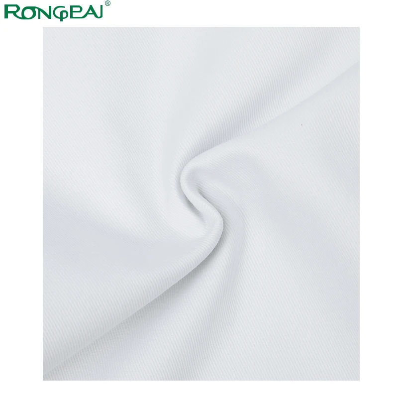 Hot sell JC20Sx20S 100*58  100% Cotton fabrics for medical uniforms hospital anti static medical fabric (1600344752226)