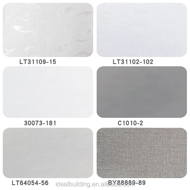 A8527 ktv interior panels decorative home hollow mgo wall panel