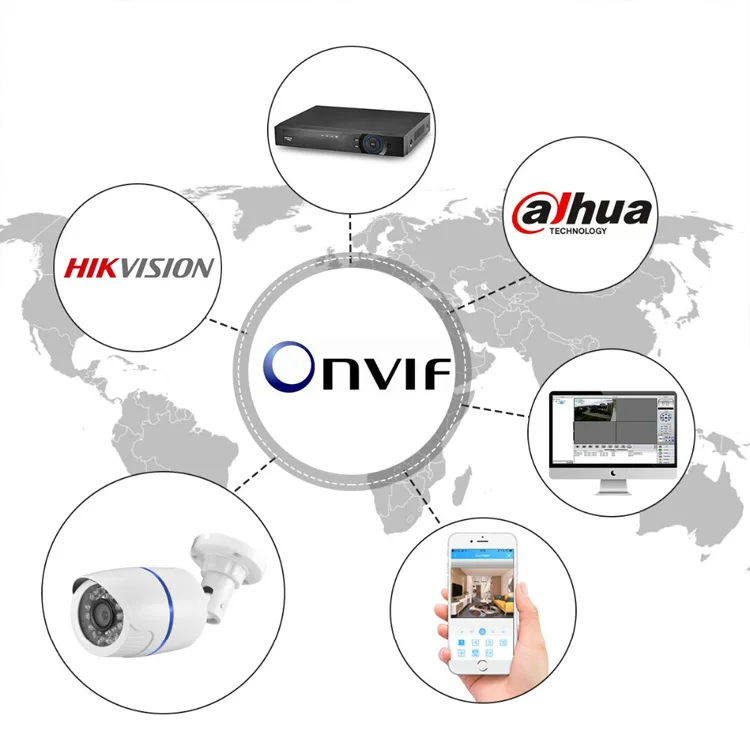 
HOT 3MP HD 2.8mm Wide IP Camera 3MP XMEye ONVIF P2P Motion Detection RTSP 48V POE Surveillance security CCTV Outdoor Cammera 