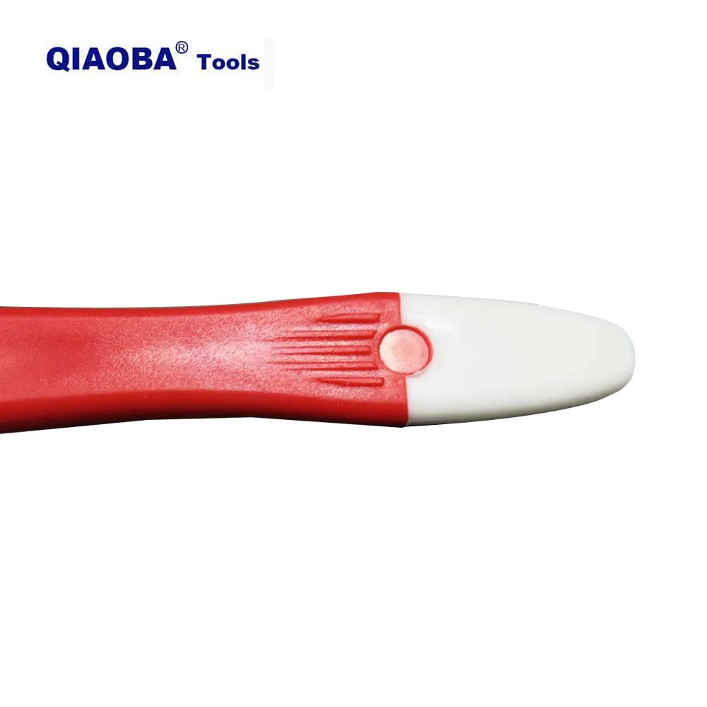 Профессиональный силиконовый наполнитель, гладкий силиконовый наполнитель и шлифовальный инструмент