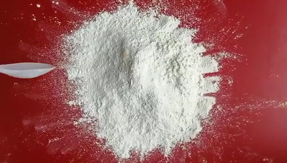 factory outlet mgo wholesale light98% mgo quality assurance magnesium oxide hot sale delivery fast