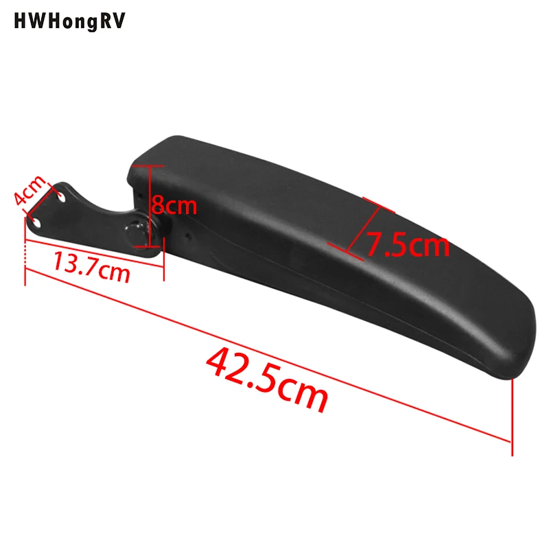 truck seating armrest