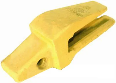 Longgong 21T корневой продукт № E050042 Рисунок Sb-Sd-07-090311-1 модели зубцы ковша погрузчика