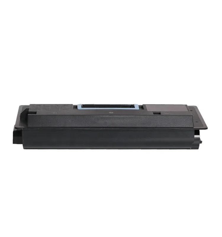Совместимый тонер для копира TK728 KYOC Taskaifa 420i/520i