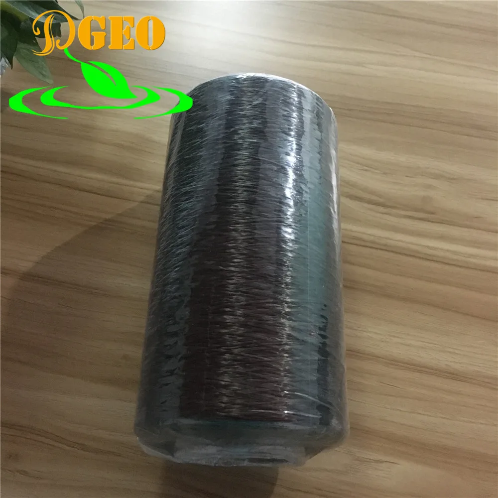 High Quality Basalt Fiber Roving Untwisted Basalt Filament Sold Basalt Fiber