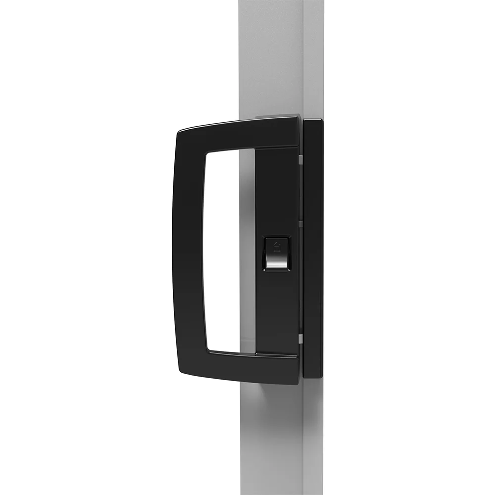 Locking Avon Sliding Window Lock Non Lockable Avon Sliding Window Lock Avon Sliding Patio Door Lock The Avon sliding patio door