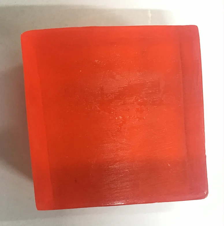 Rose Essential Oil Soap Whitening Cleaning Disinfection Wholesale Private Label Cosmetics Soap