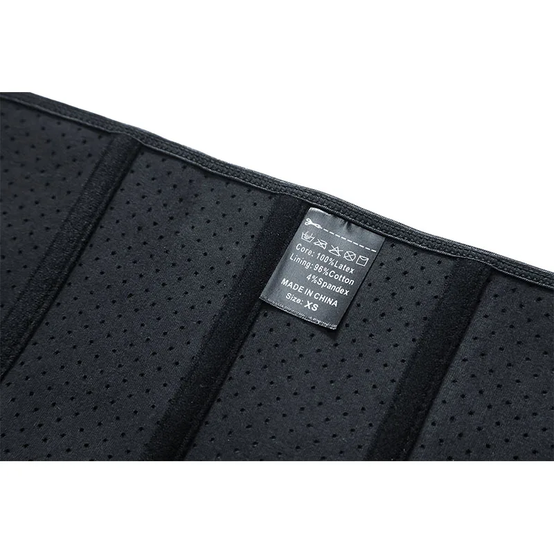 Lower price Women Body Shaper  Weight Loss Belly  Belts