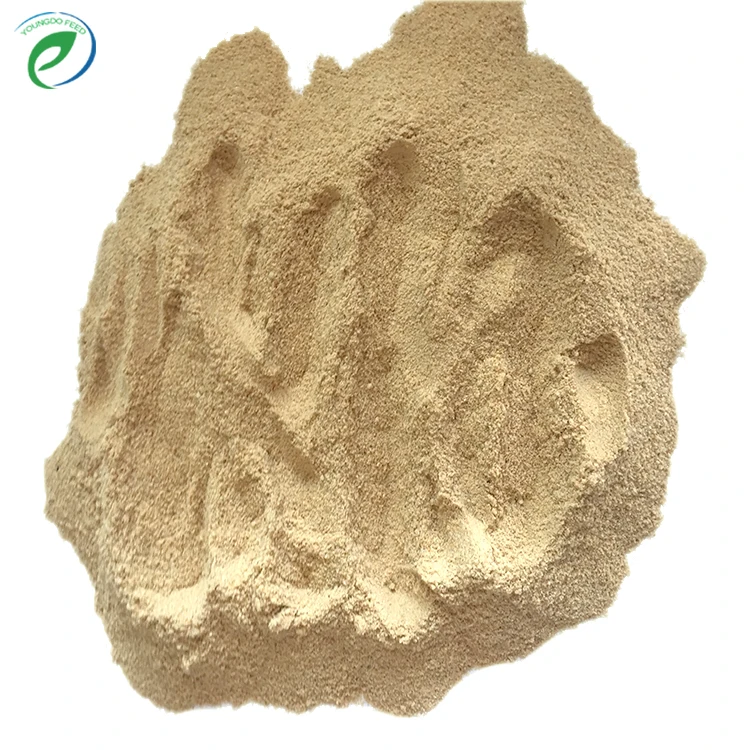 Poultry Selenium yeast with good price