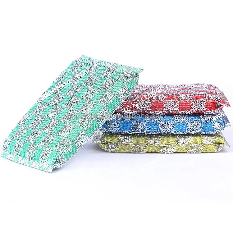 QJF-QC-102 прозрачного пластика кухня шелушитель для колодки вязальных машин по производству носков горшок с эффектом потертости для вязальных машин по производству носков