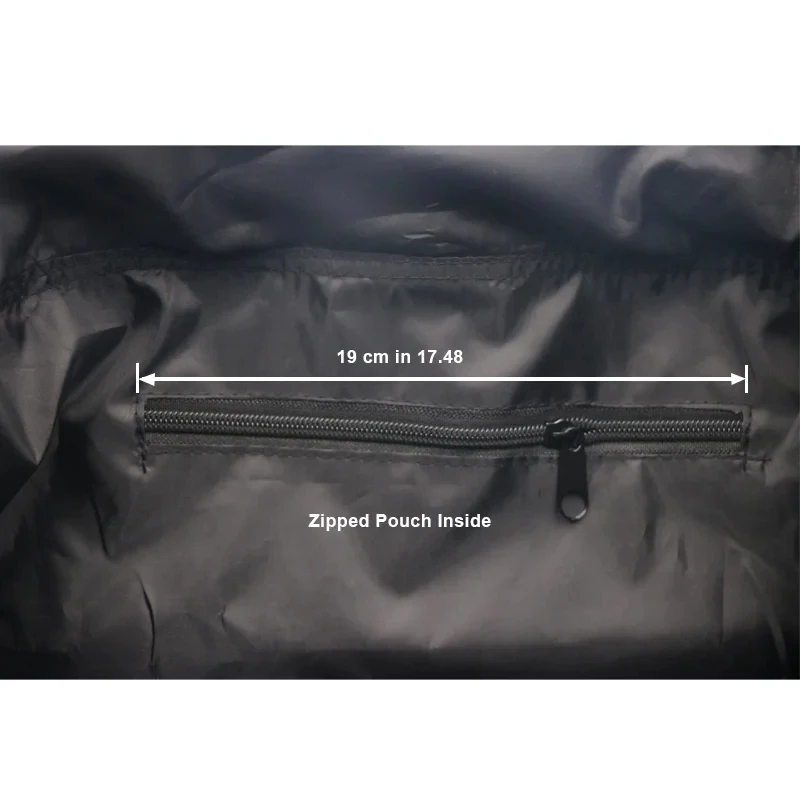 RIDERACE Bicycle Front Basket Carrying Holder Mountain Bike Top Tube Frame Front Carrier Bag Aluminum Alloy Cycling Baggage Bag