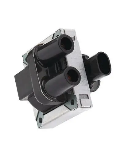 coil ignition for opel vw peugeot 206