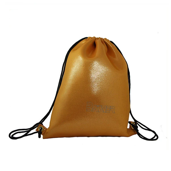 Customized soft colorful printing neoprene cute shoulder bag