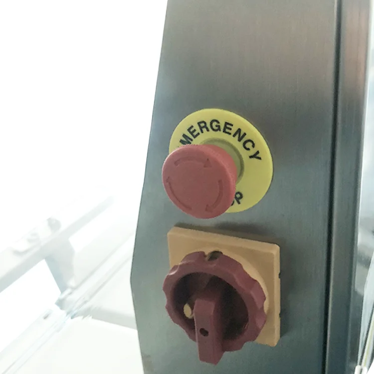 2020 Новая краска Wegtable Уэйт весы деревня продуктовый магазин взвешивающее устройство со штрих-кодом