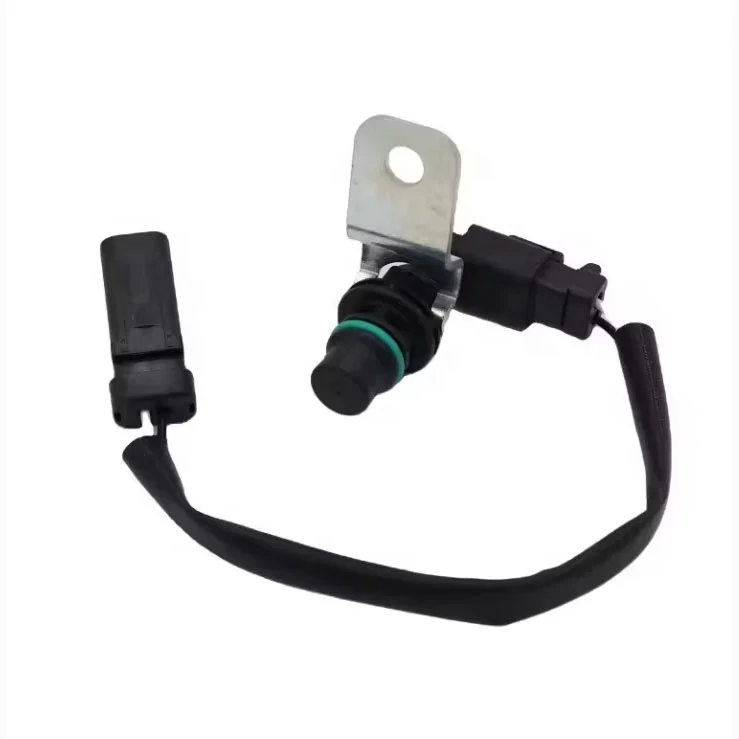 Engine Speed Sensor 279-9829 Camshaft Position Sensor for E345C 345D E349D C13 C15