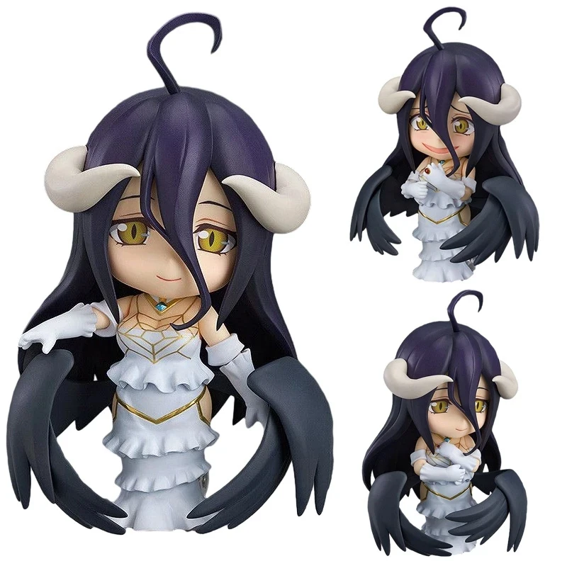 Cartoon PVC Anime Figure Collection Model Doll Toys Sexy Girl Figurine Collection Model Doll Toys