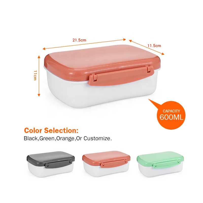 Funny advertising holiday Business gifts promotional party novelty personalized water bottle sets lunch box school bag gift sets