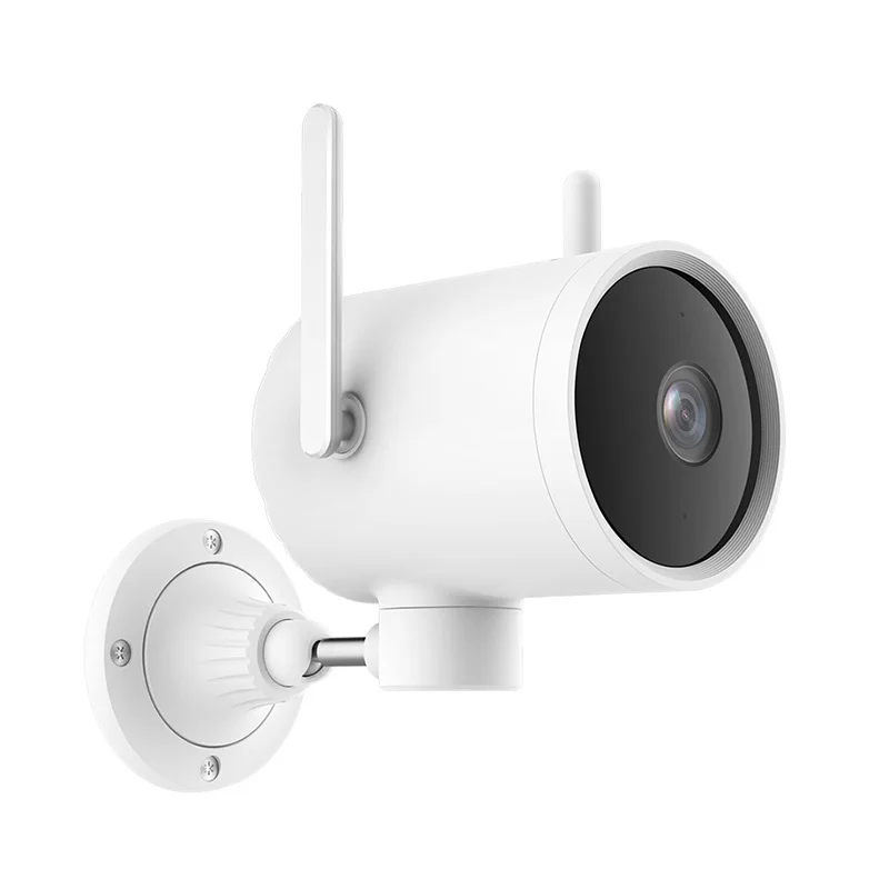  IMILAB EC3 2K HD IP-камера наружная IP66 CMSXJ25A с 1080P и инфракрасным ночным