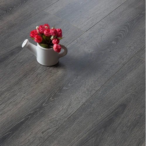 V-groove картина piso flotante suelo laminado плавающий деревянный пол ламинат напольное покрытие hdf