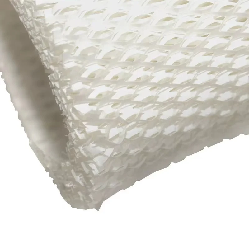 FCXX005X104 Humidifier Wick Filters for Kaz WF-2 (4-Pack) Replacement Humidifier Filters Compatible For Relion WF813 Humidifier