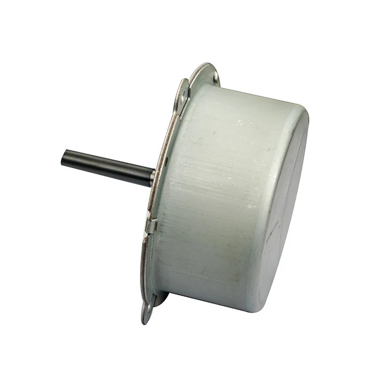 High Quality Engine Cooling Fan Accessories Stand Fan Motor