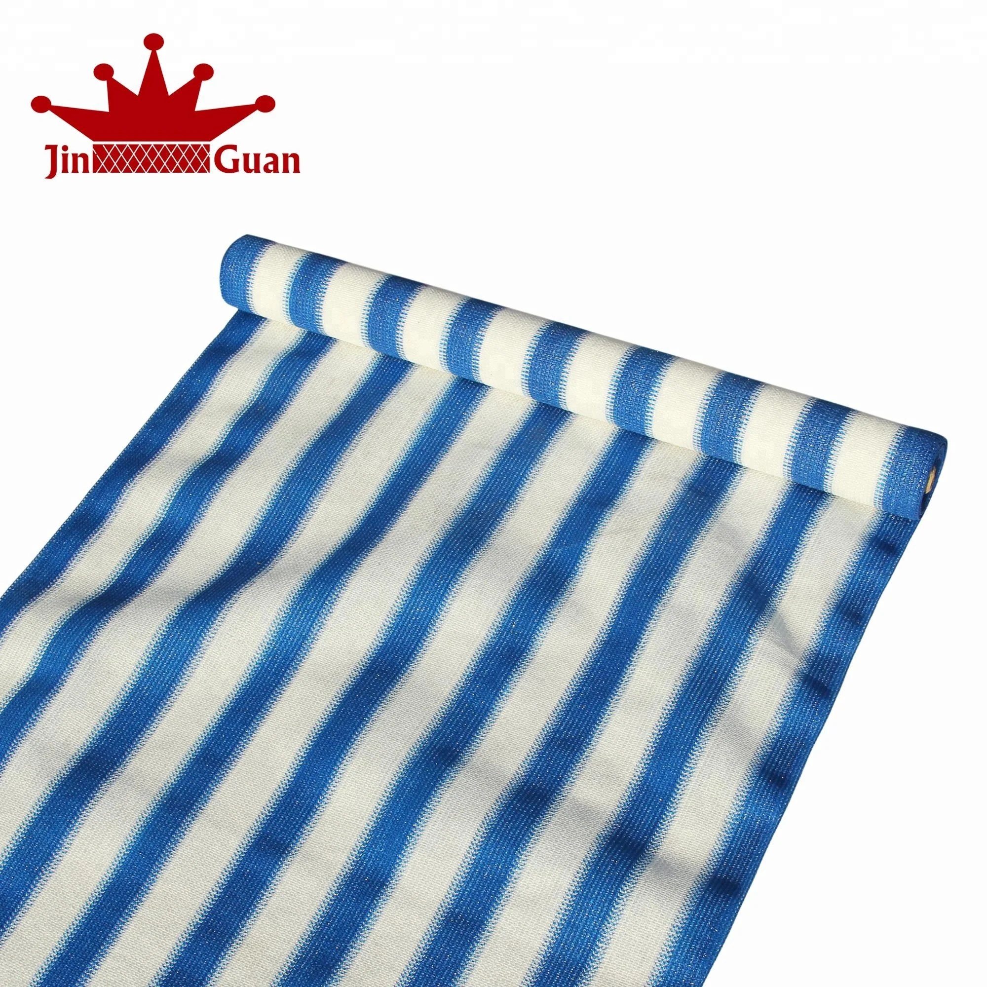 privacy balcony fence screen