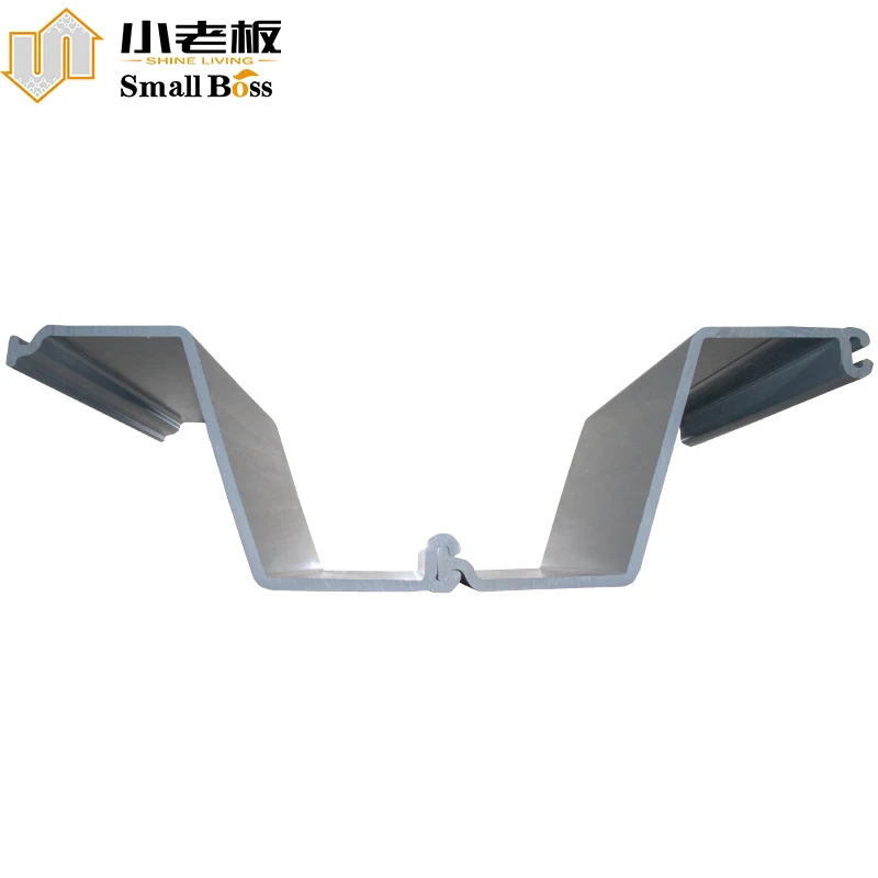 ПВХ винил u z Тип 2 4 пластиковый Шпульный станок стопорные морские стены цены от поставщика baia лист для строительства