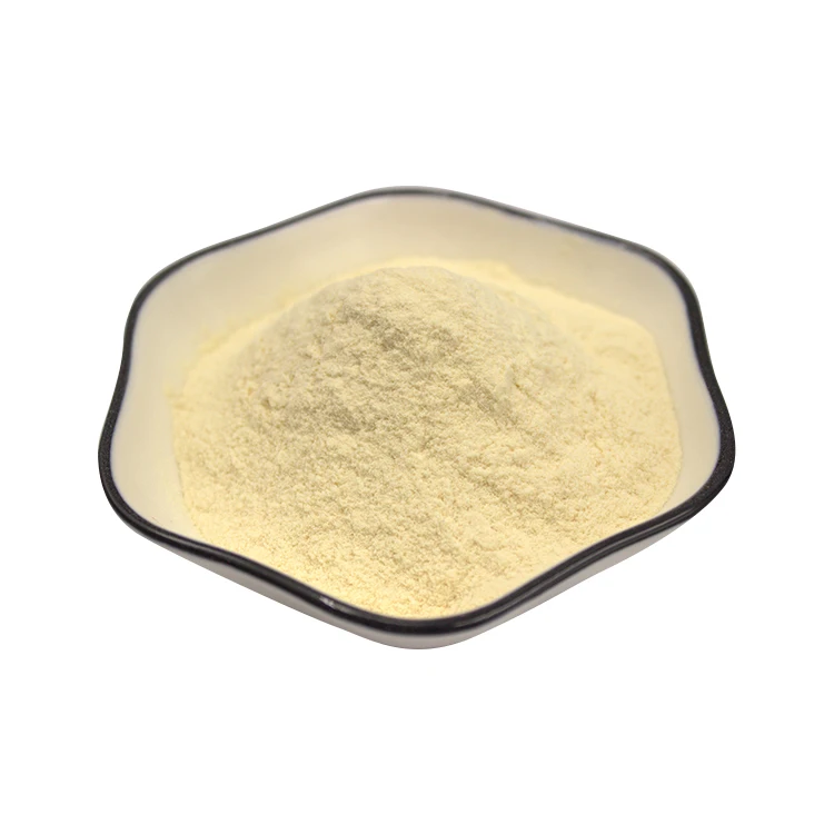 Низкая цена горячая распродажа Высококачественные Пищевые Добавки lactobacillus