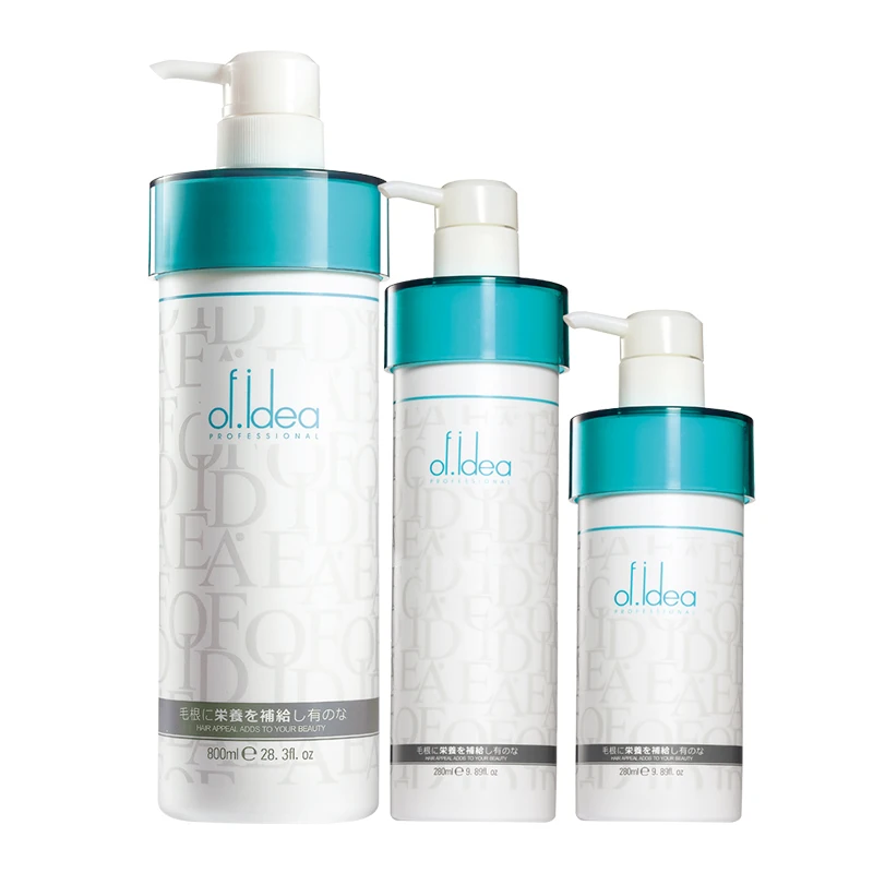 Argan oil de argan bio in wholesale macadamia repair neutralizing scalp amino acid hair shampoo