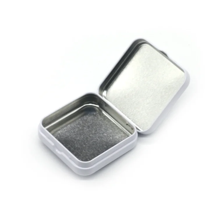 aluminum candy tin cans 01.png