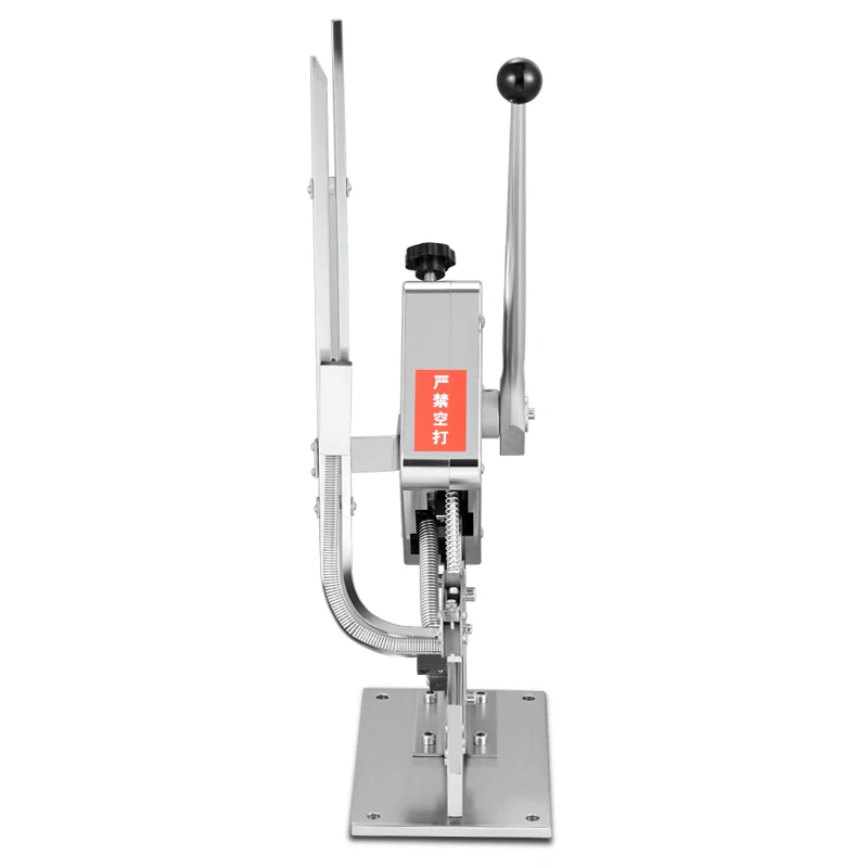 seal clips bag clips and aluminium clips for casings for package