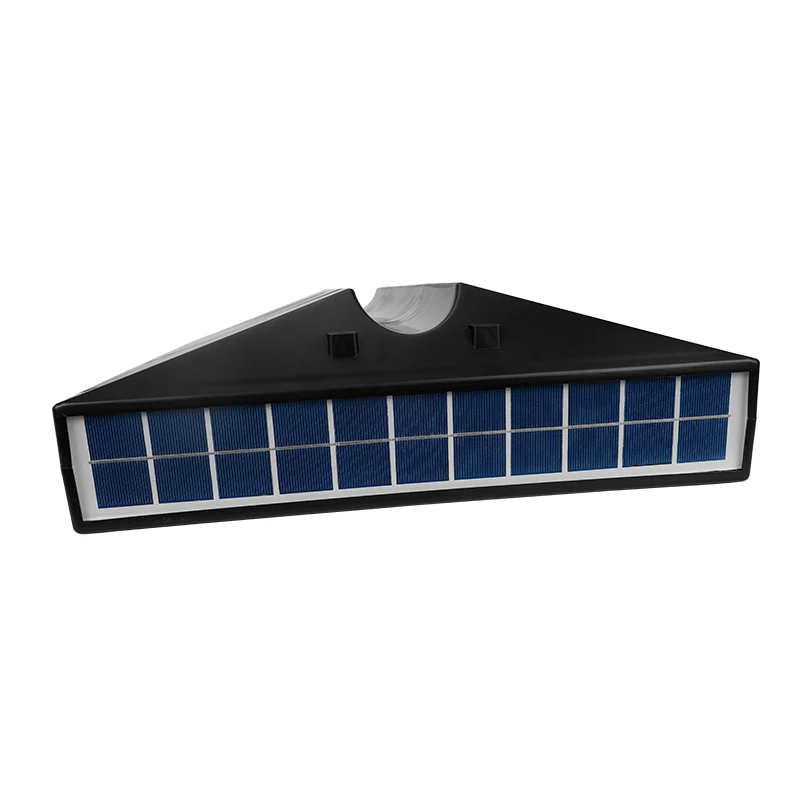 Solar Powered Road Safety 33PCS LED Flashing Arrow Chevron Direction Indicator 3M Reflective Traffic Warning Signage Sign Board