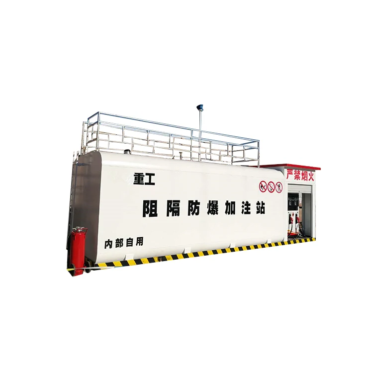 Guaranteed Quality Proper Price Mobile Fuel Dispenser Controller Price For Fuel Dispenser
