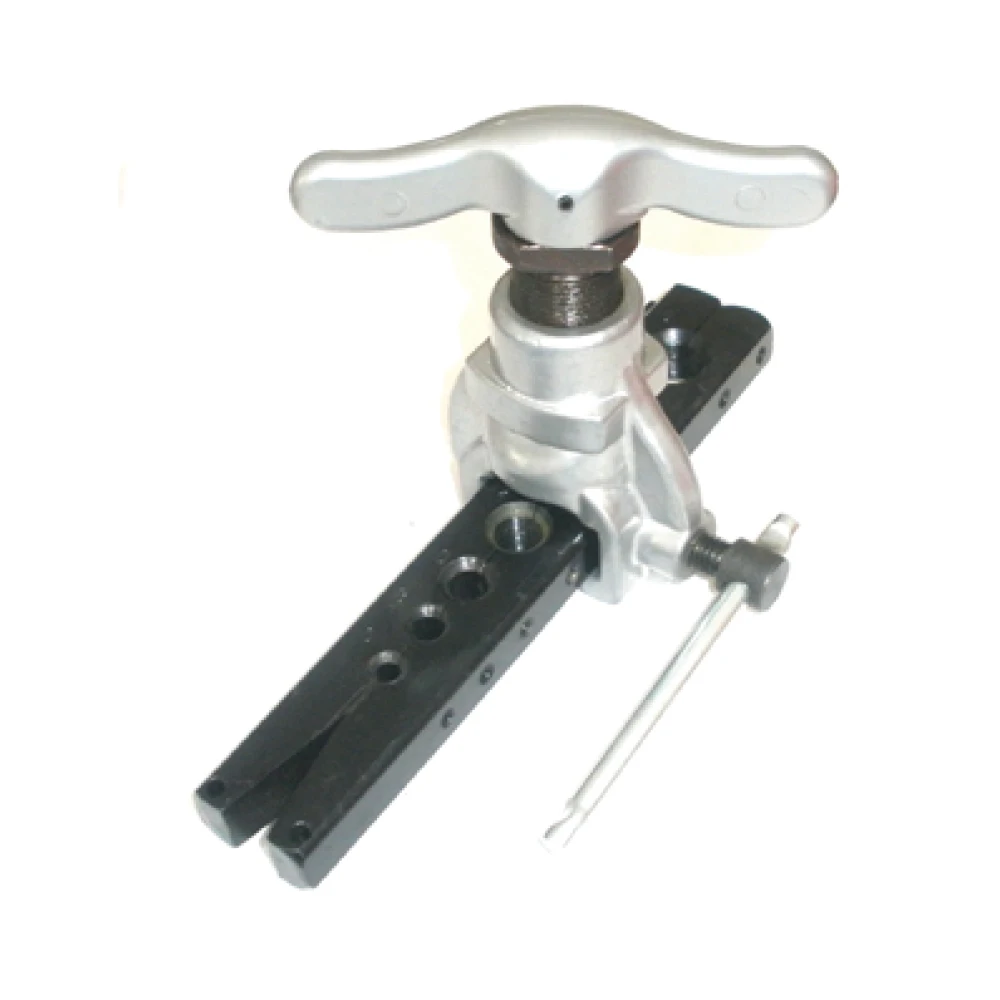FActory price CT-808/CT203 flaring tools, piper expander, tube cutter