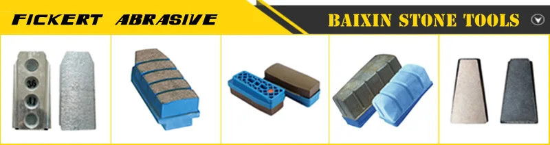 fickert abrasive.jpg