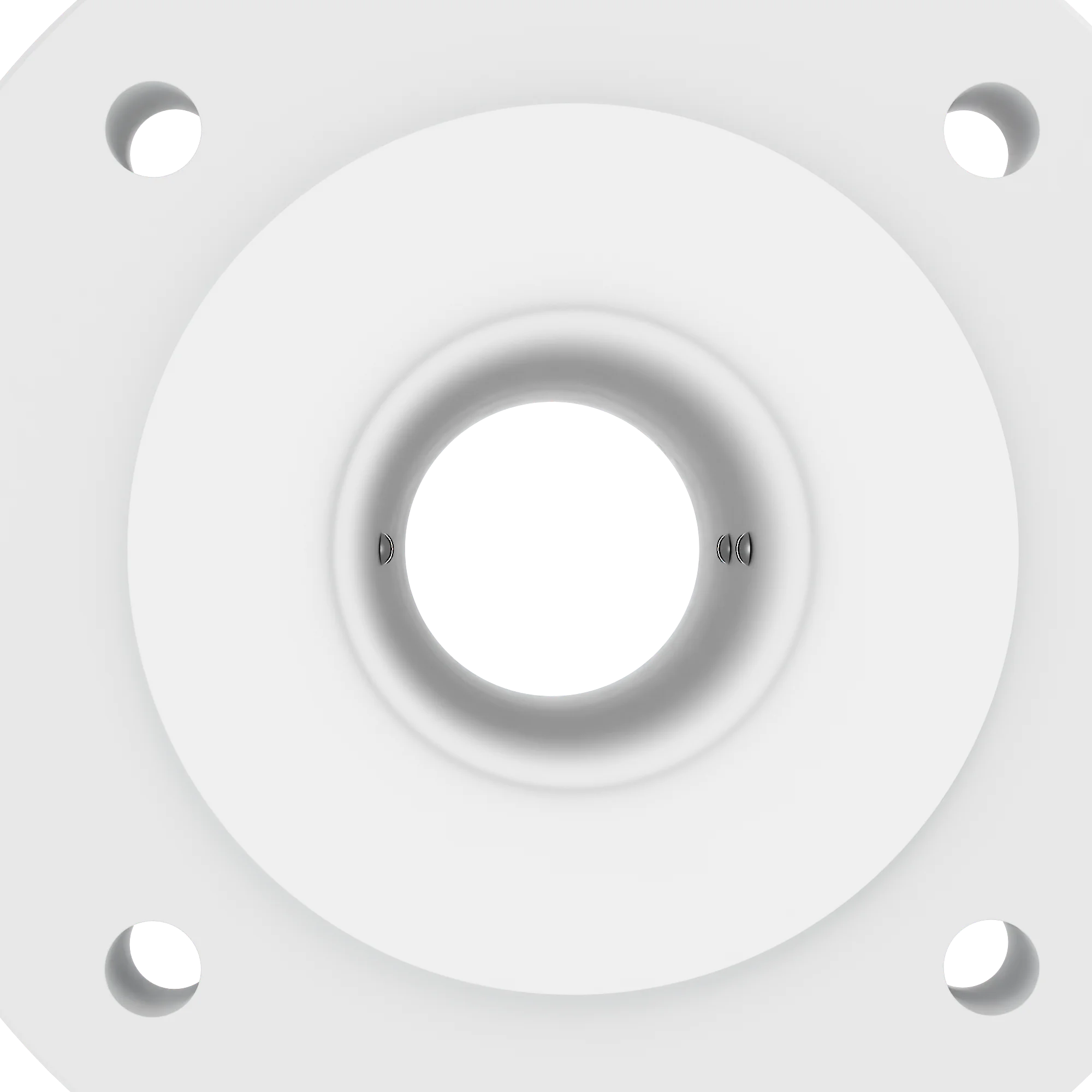 High Quality Custom Flow Meter Electromagnetic Magnetic Flowmeter