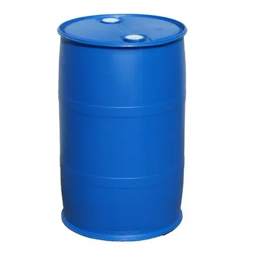 Factory sale Polyether Glycol/PPG/Polymer Polyols/POP for Polyurethane Rigid and Flexible Foam