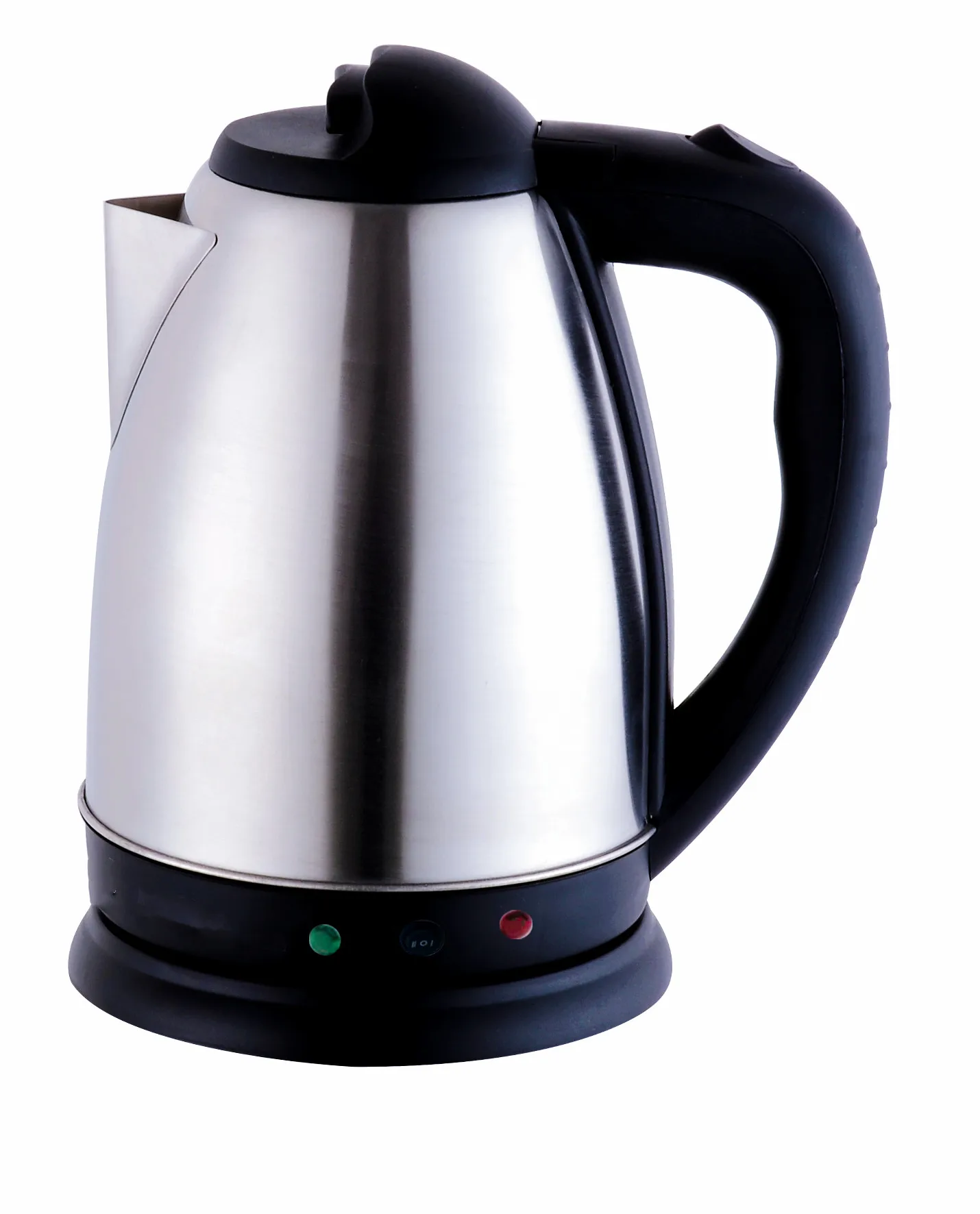 Wholesale hot sale smart quickly Boiling Water Kettle
